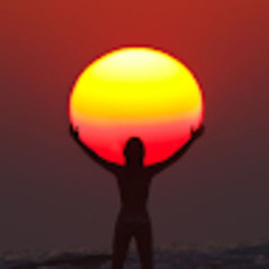 Meet your Posher, Joan